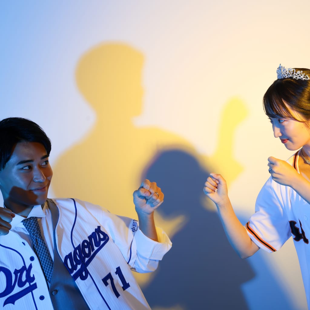 和装屋内庭園＋洋装ハウススタジオ | デコルテフォトグラフィー | 前撮り・フォトウェディング