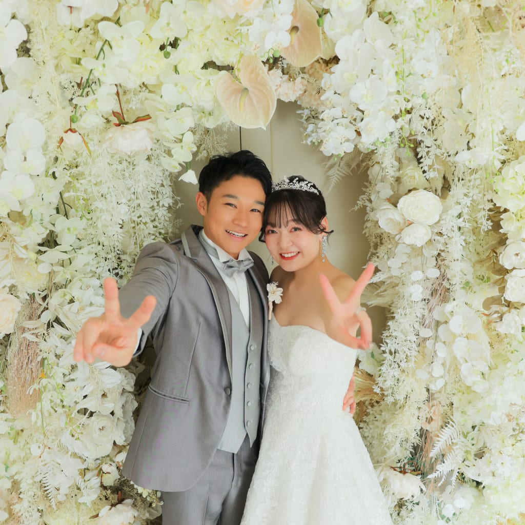 和洋スタジオ撮影！