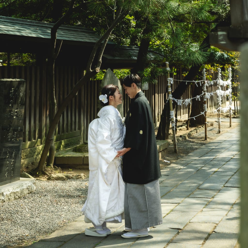 船橋大神宮,2026年-12