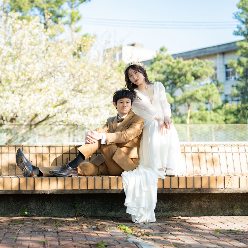 若松公園,新緑,2026-1