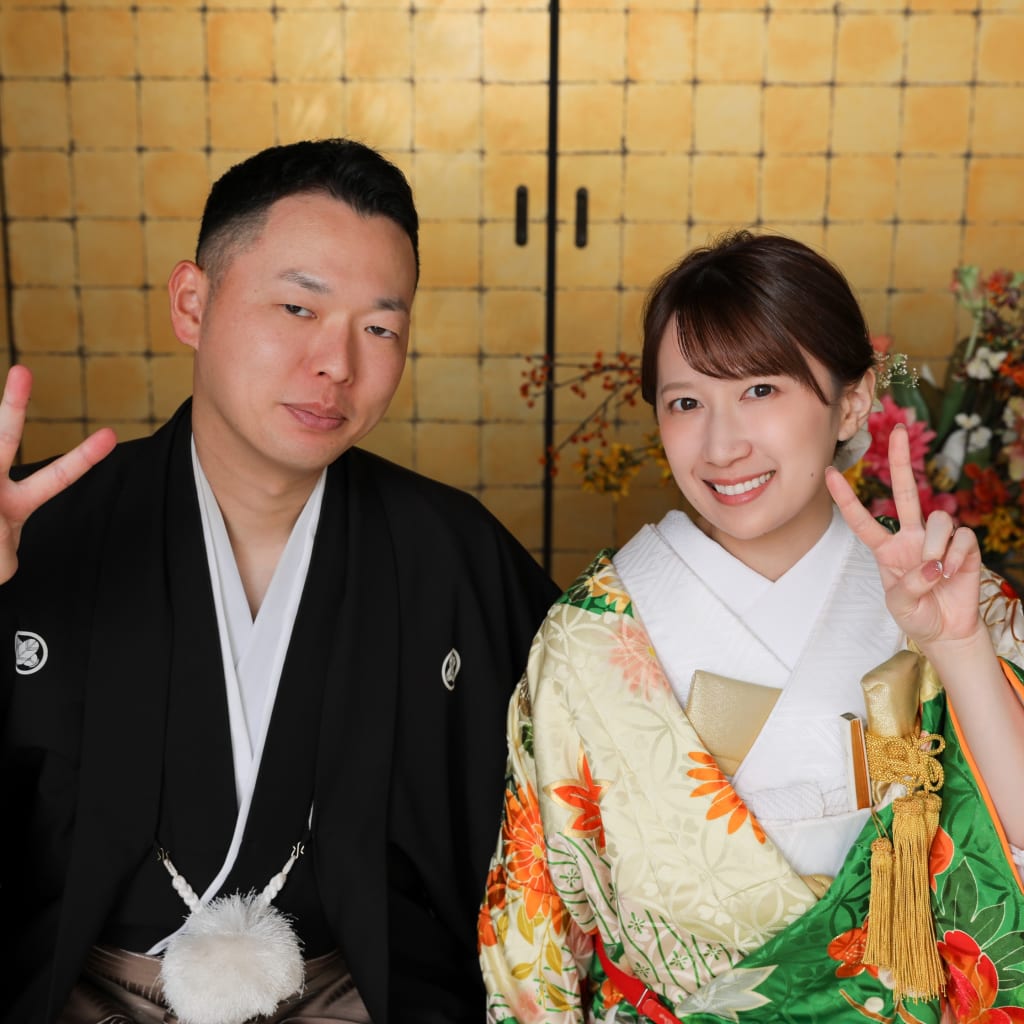 屋内庭園撮影！