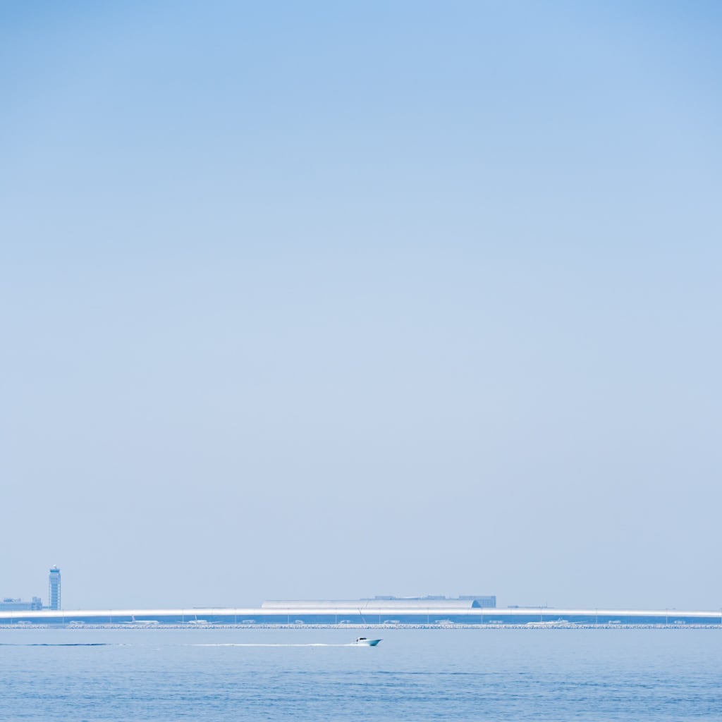 洋装マーブルビーチ撮影☆ | デコルテフォトグラフィー | 前撮り・フォトウェディング