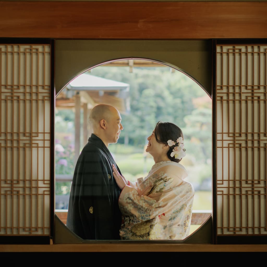 大仙公園ロケーション！