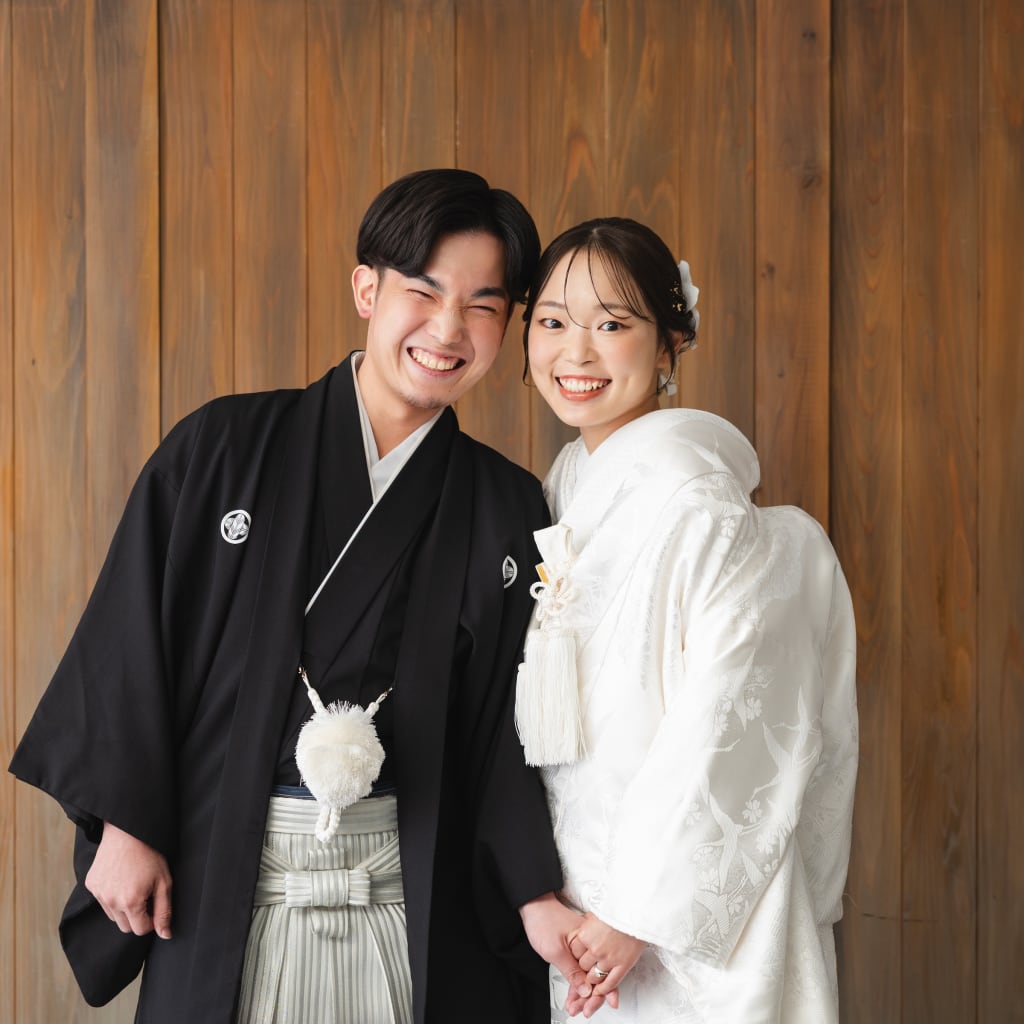 屋内庭園スタジオ