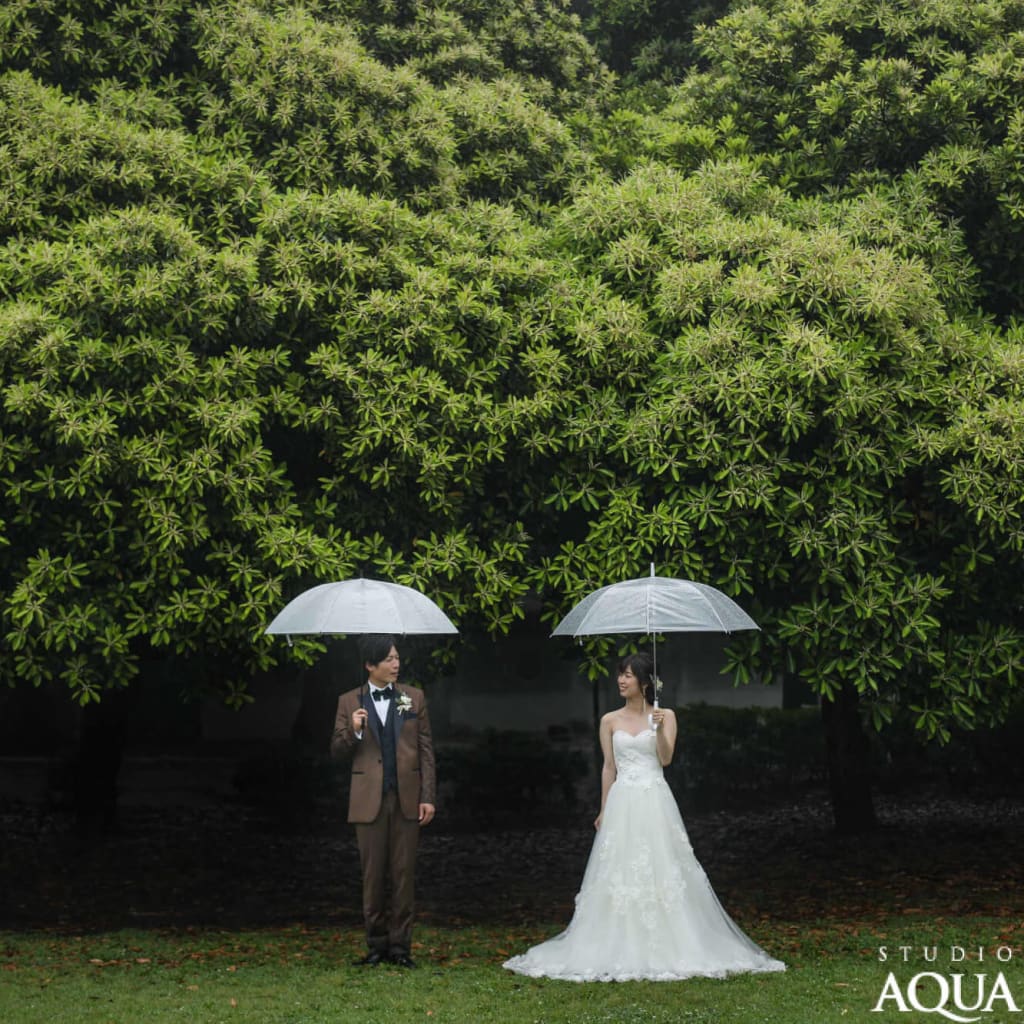 砧（きぬた）公園