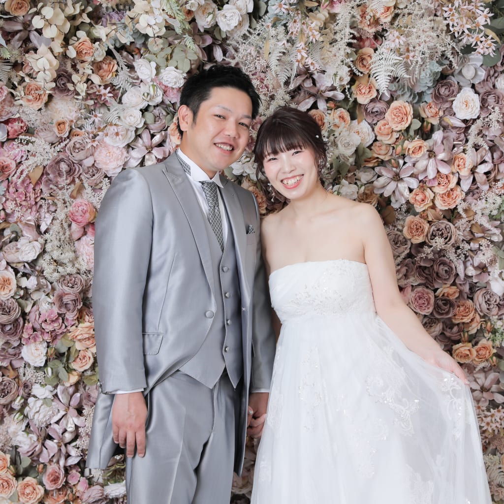 洋装ハウススタジオ | デコルテフォトグラフィー | 前撮り・フォトウェディング