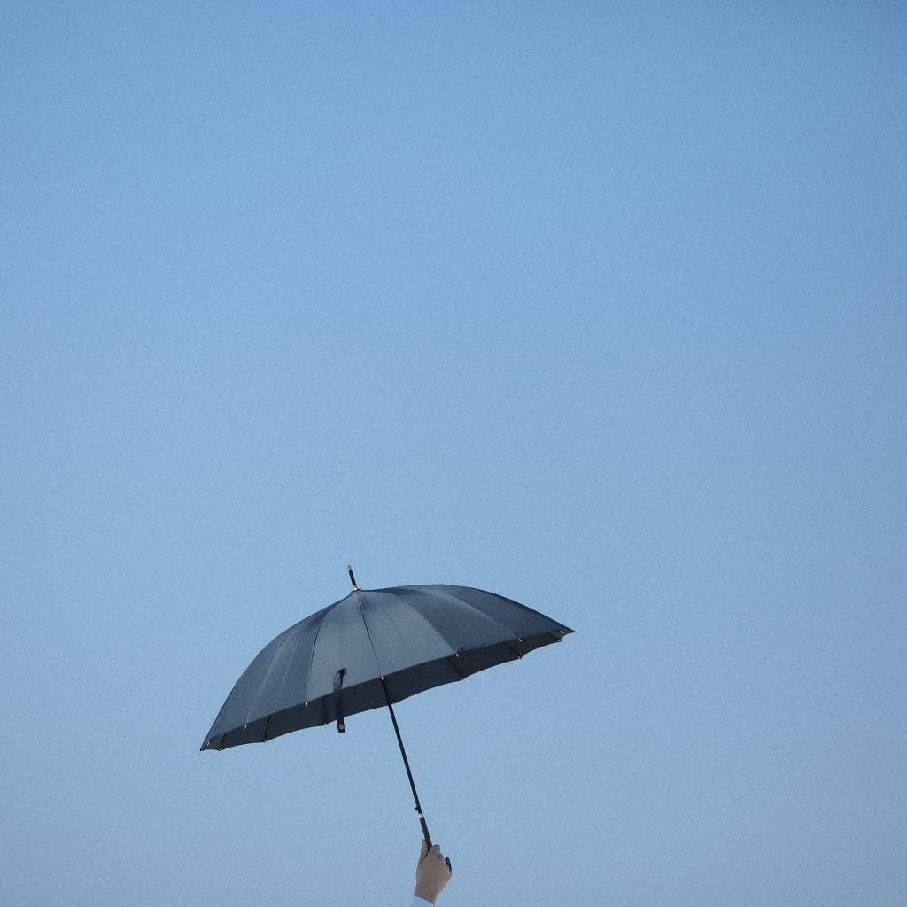 ビーチ | デコルテフォトグラフィー | 前撮り・フォトウェディング