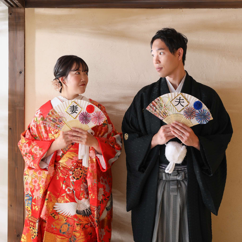 小物×ウェディング | デコルテフォトグラフィー | 前撮り・フォトウェディング