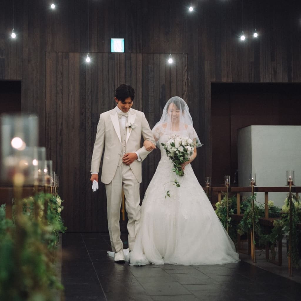 ザ・サウスハーバーリゾート | デコルテフォトグラフィー | 前撮り・フォトウェディング