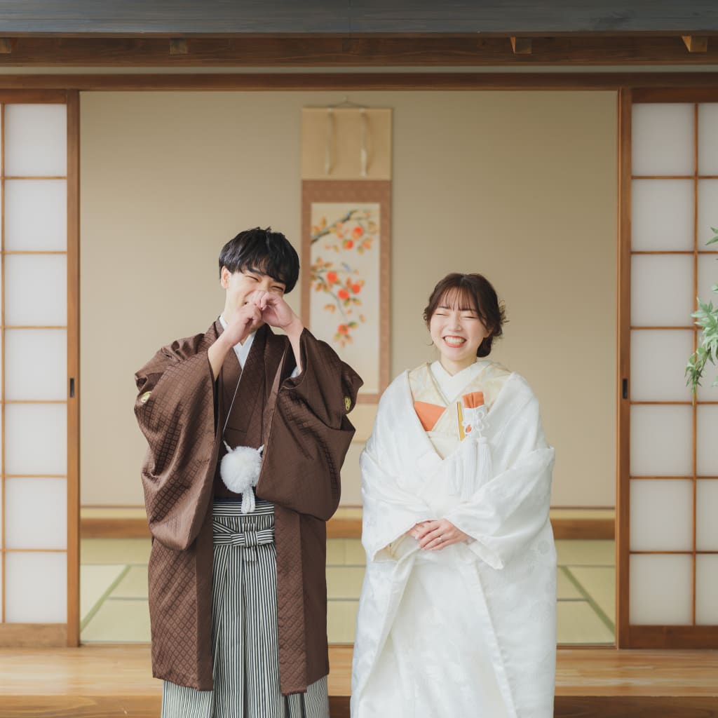 ご指名お待ちしてます！！ | デコルテフォトグラフィー | 前撮り・フォトウェディング