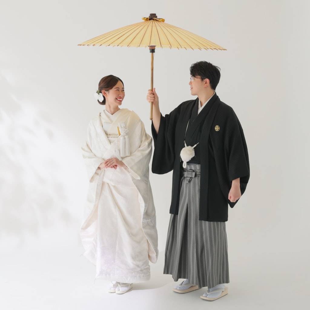 木漏れ日風の光でナチュラルに