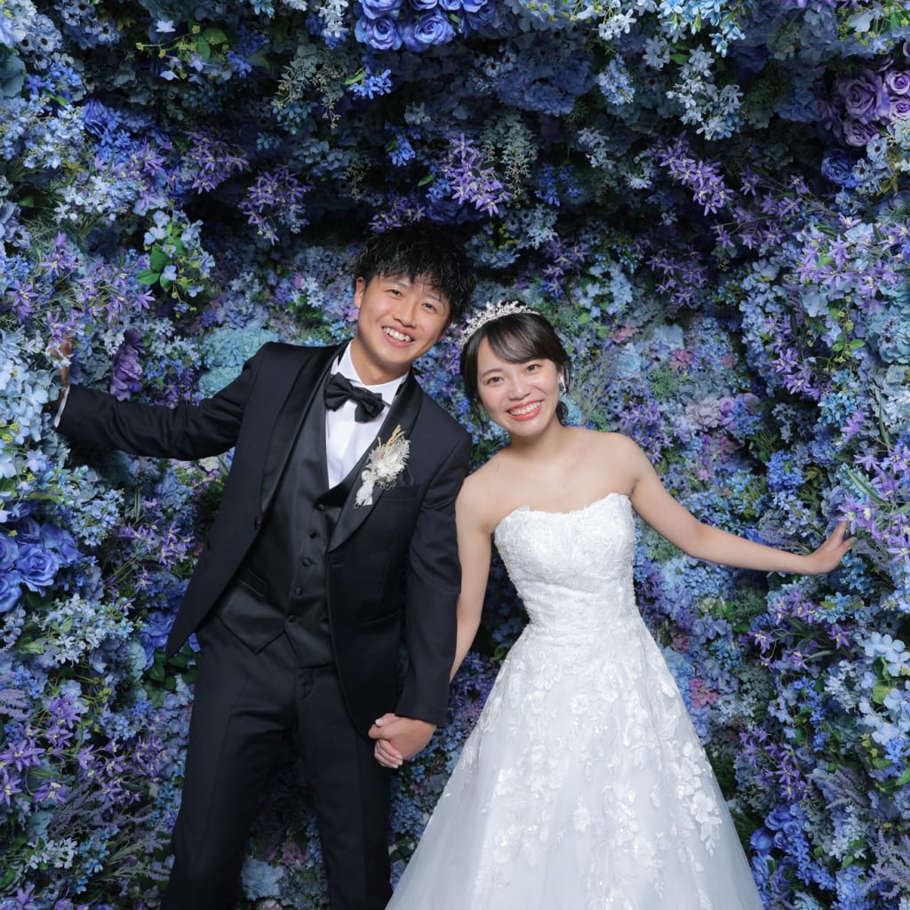 洋装ハウススタジオ | デコルテフォトグラフィー | 前撮り・フォトウェディング