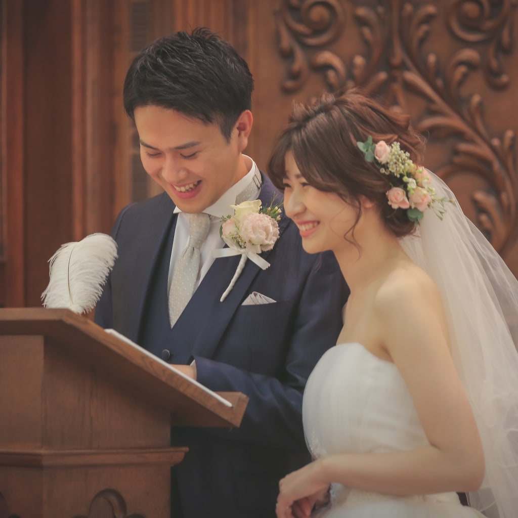 シノワズリーウェディング 崎陽軒本店 チャペルロケーションプラン デコルテフォトグラフィー 前撮り フォトウェディング