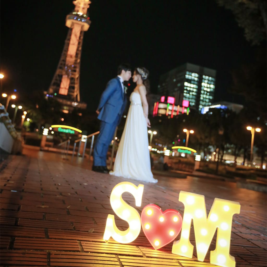 セントラルパーク