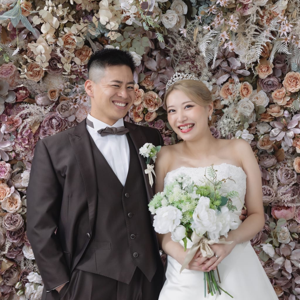 洋装ハウススタジオ | デコルテフォトグラフィー | 前撮り・フォトウェディング