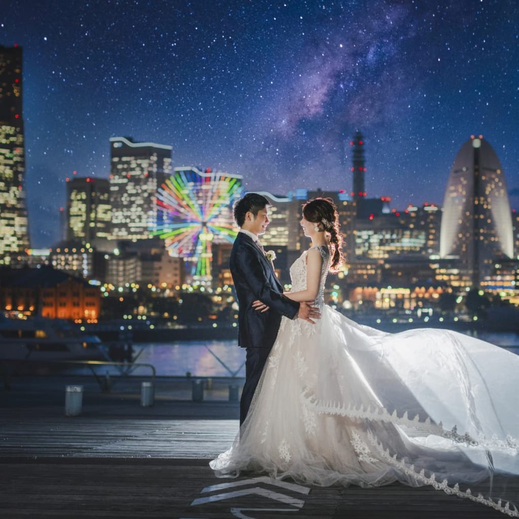 ウエディングドレスノースリーブ 結婚式ドレス 白 二次会 安い ウエディングドレスノースリーブ 結婚式ドレス 白 二次会 安い