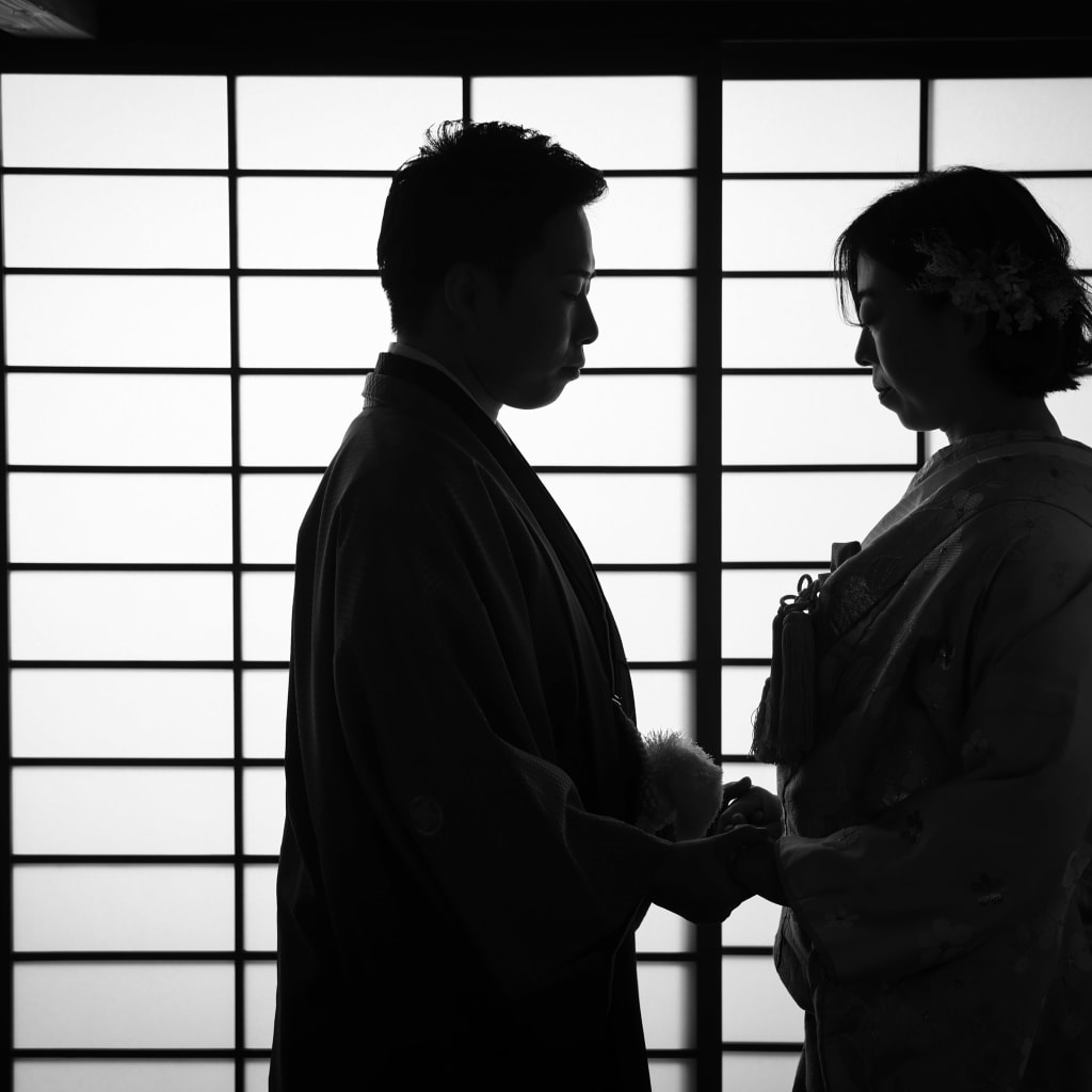 【明日から！】体験型イベントのお知らせ！ | デコルテフォトグラフィー | 前撮り・フォトウェディング