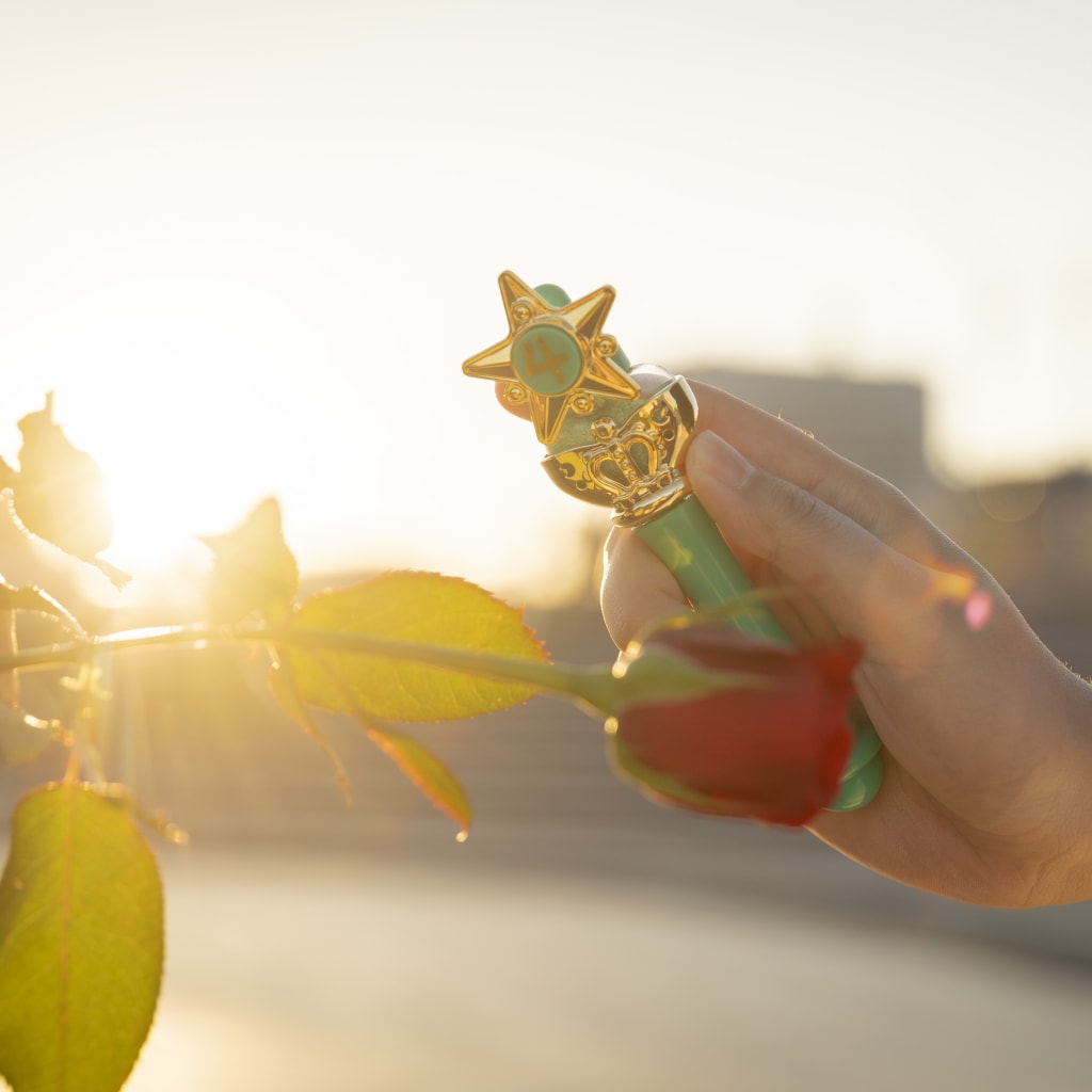 大桟橋とスタジオでお二人の好きなものを詰め込んで！