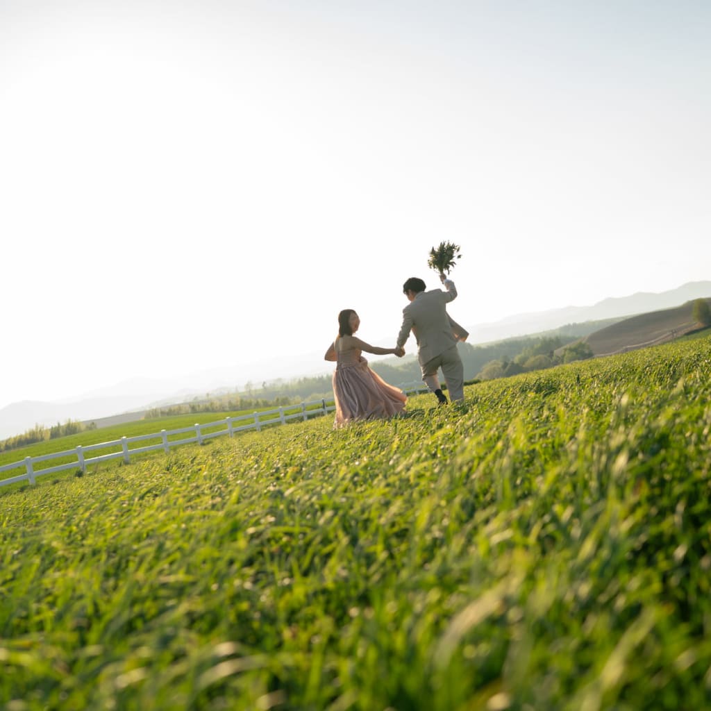 5月中旬_新栄の丘03
