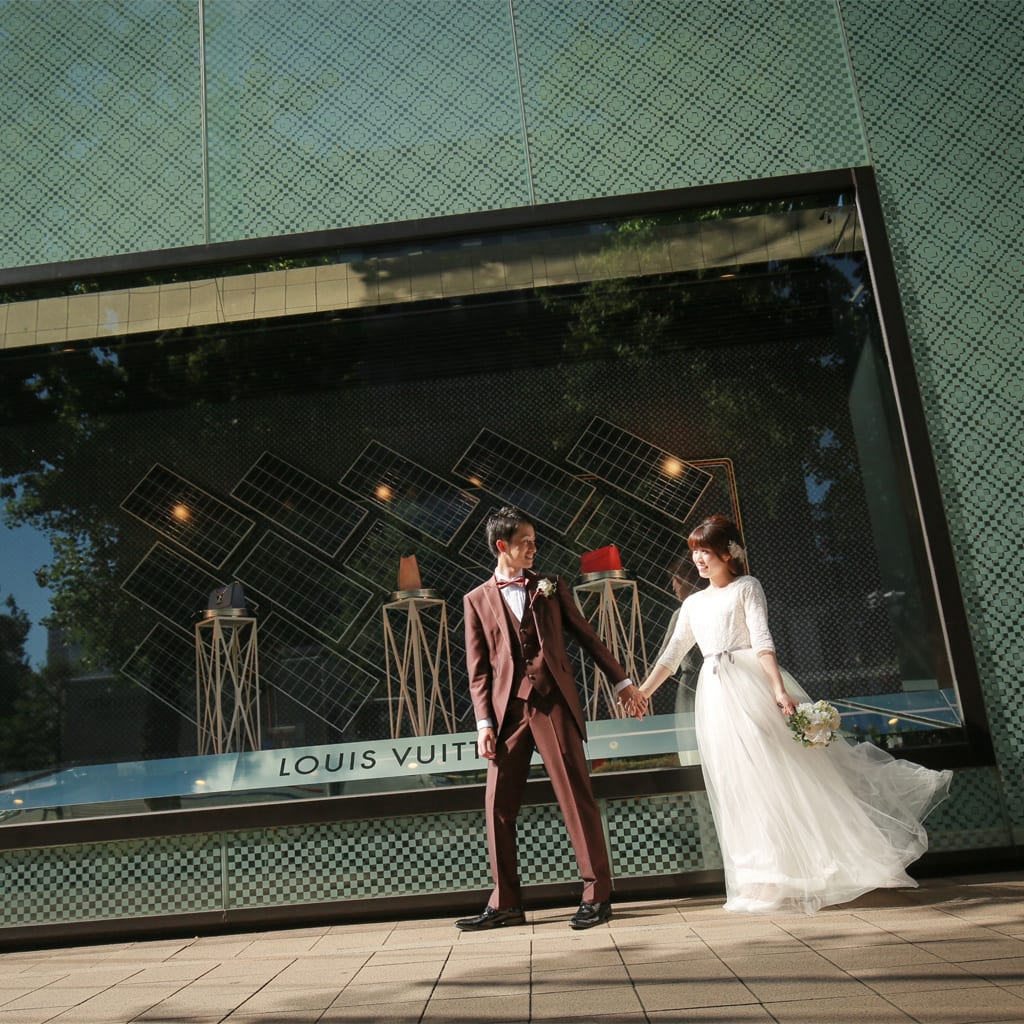 セントラルパーク