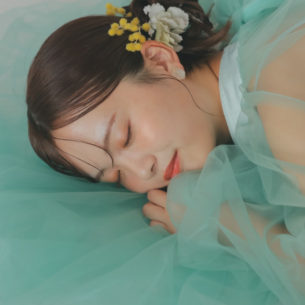 かわいいからかっこいいまで！洋装ハウススタジオのご紹介！ | デコルテフォトグラフィー | 前撮り・フォトウェディング