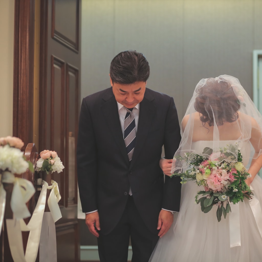 シノワズリーウェディング 崎陽軒本店 チャペルロケーションプラン デコルテフォトグラフィー 前撮り フォトウェディング