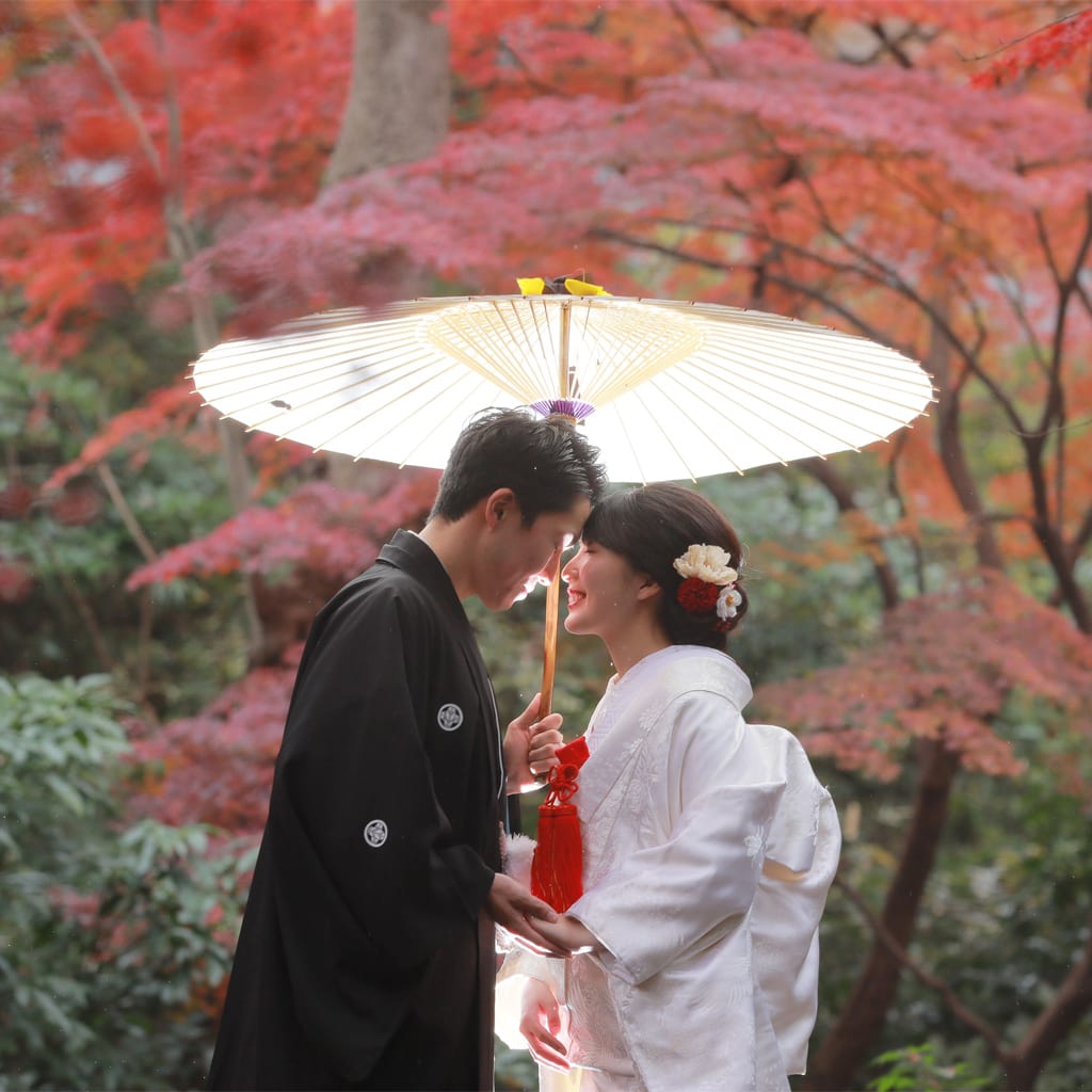 有栖川宮公園