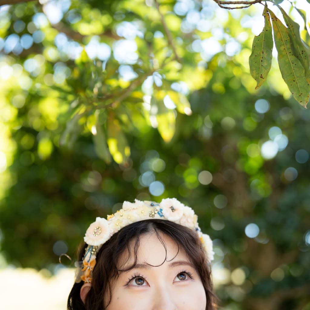 若松公園,新緑,2026-2