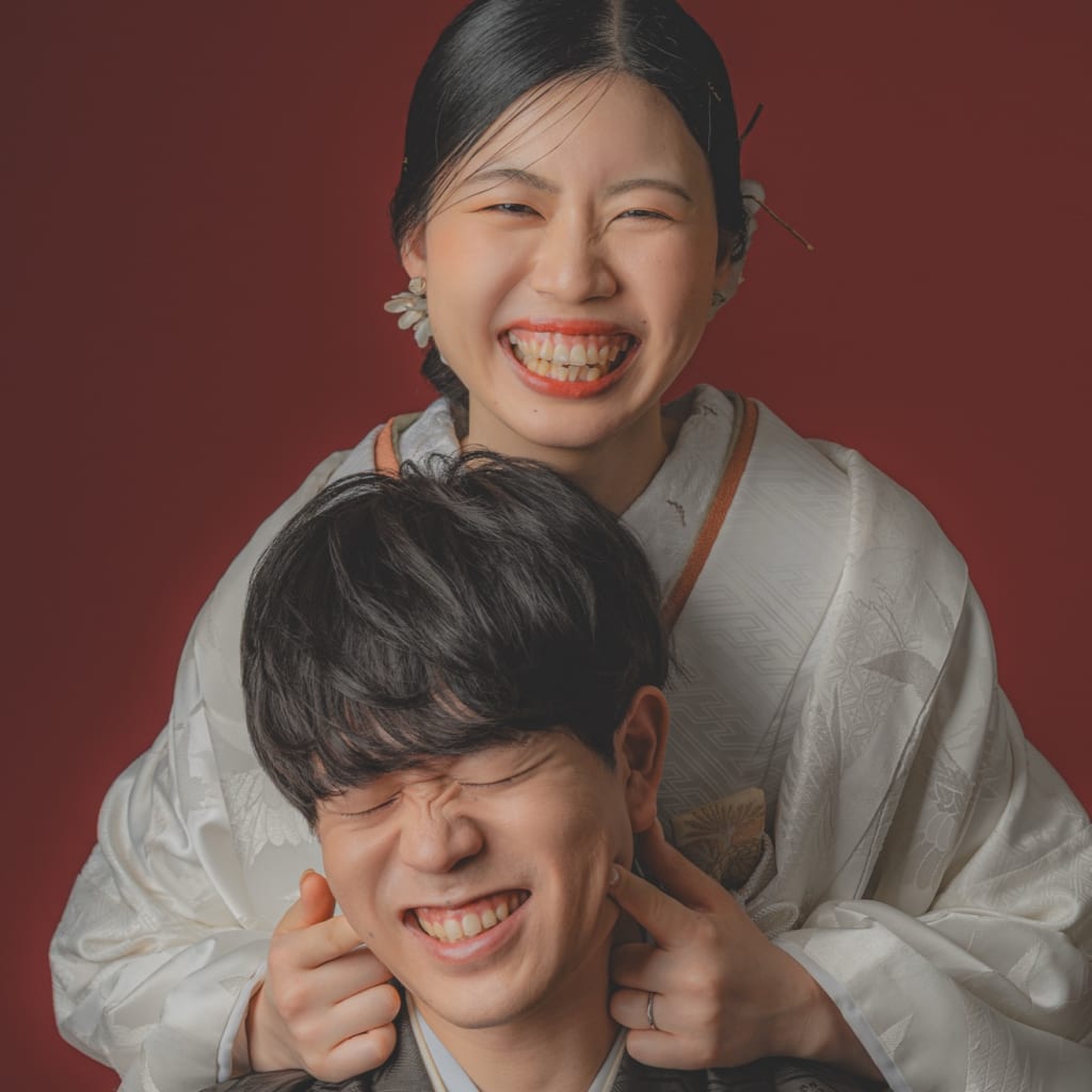 どんな雰囲気がお好みですか？