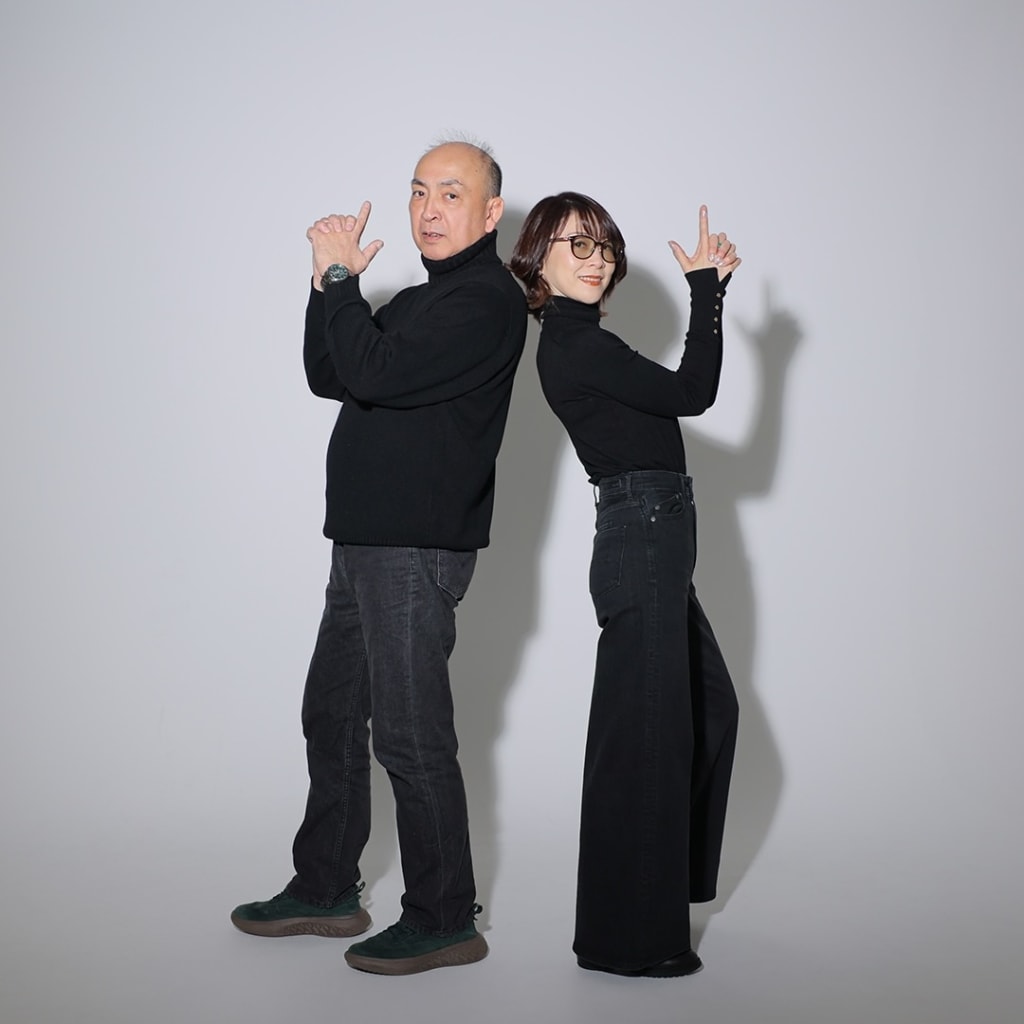 30周年アニバーサリー♪