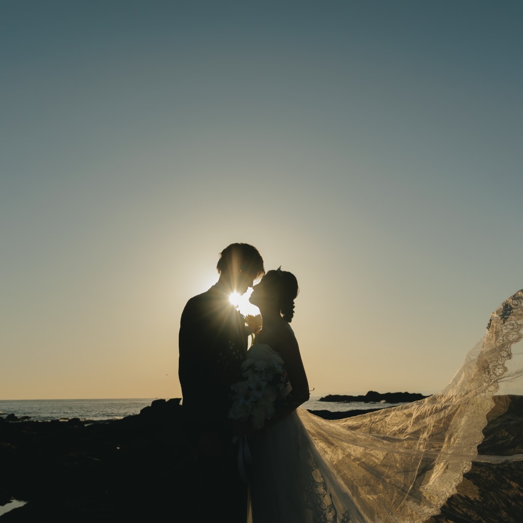 城ケ島ロケーション