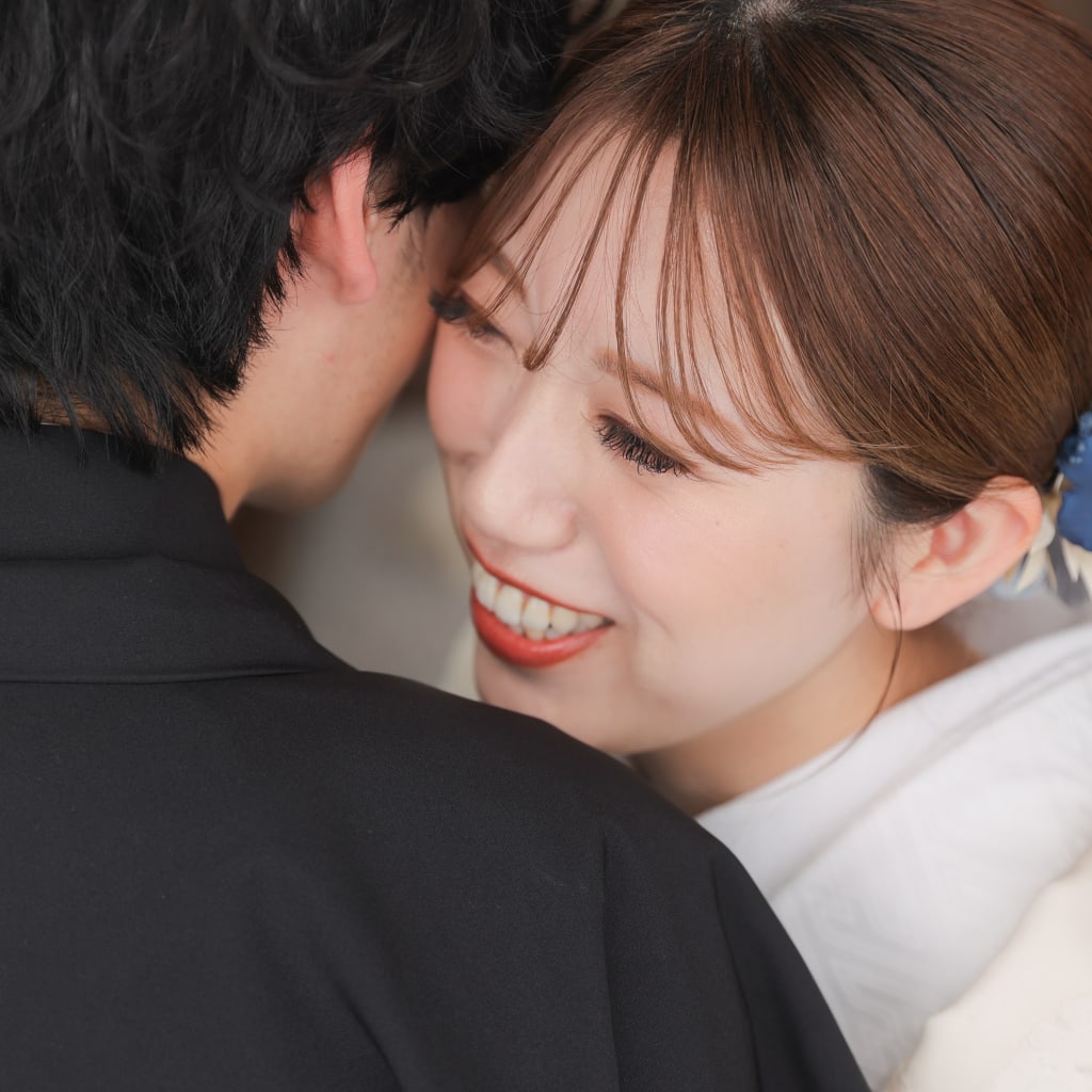 屋内庭園スタジオ紹介