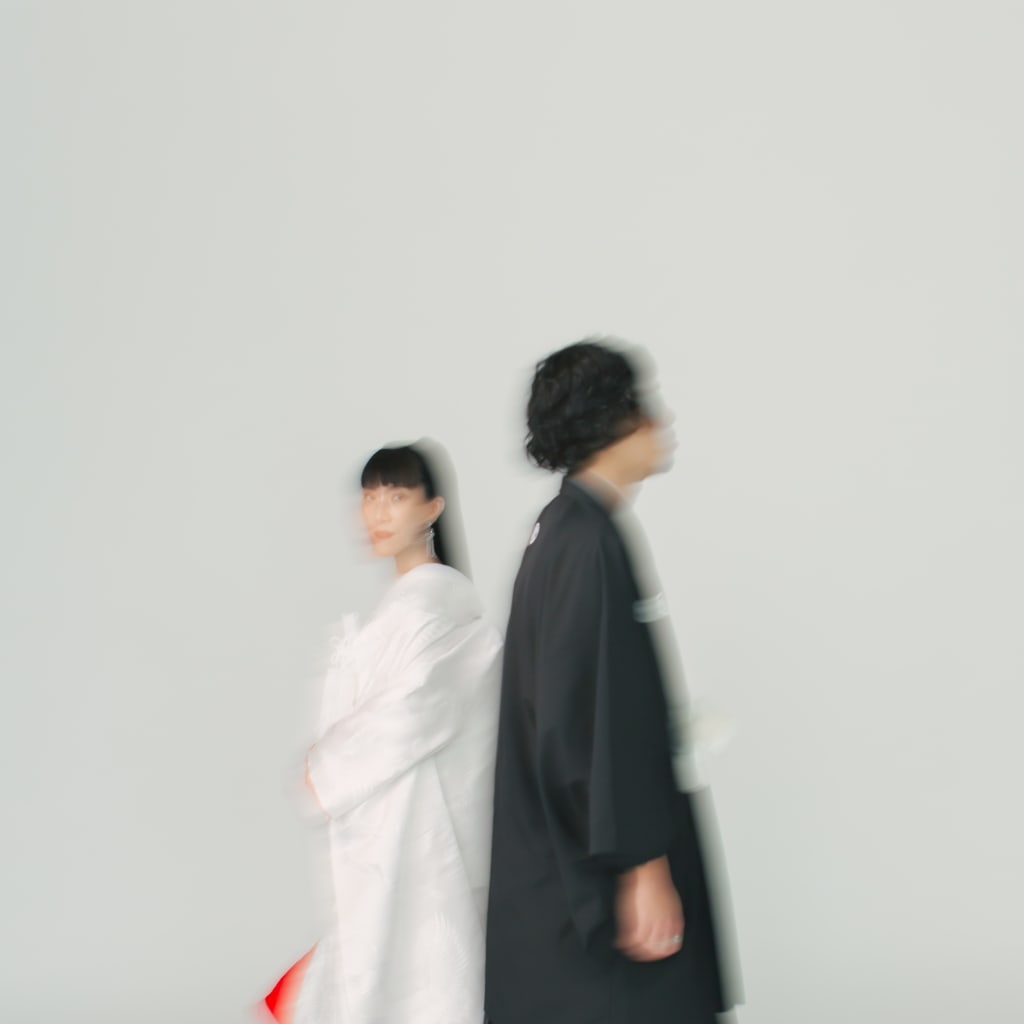 洋和スタジオplus | デコルテフォトグラフィー | 前撮り・フォトウェディング