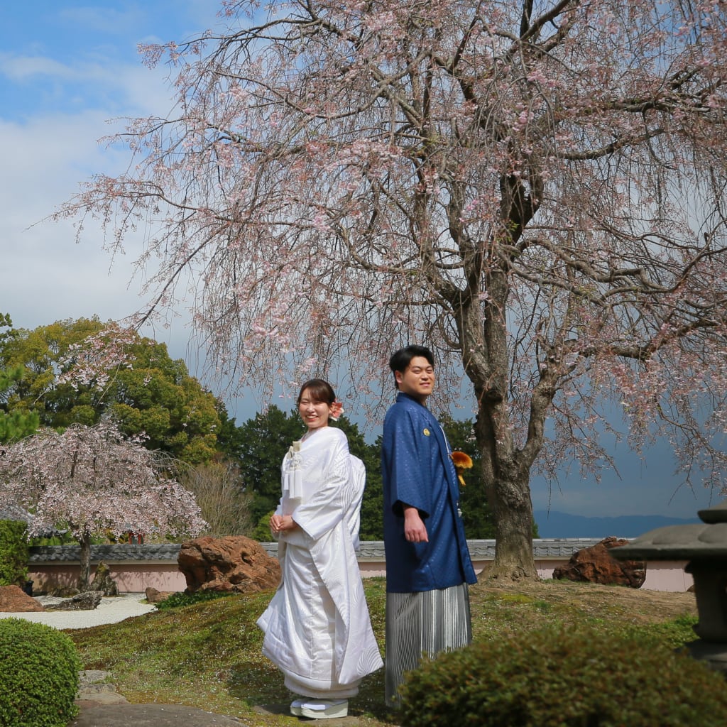 正法寺