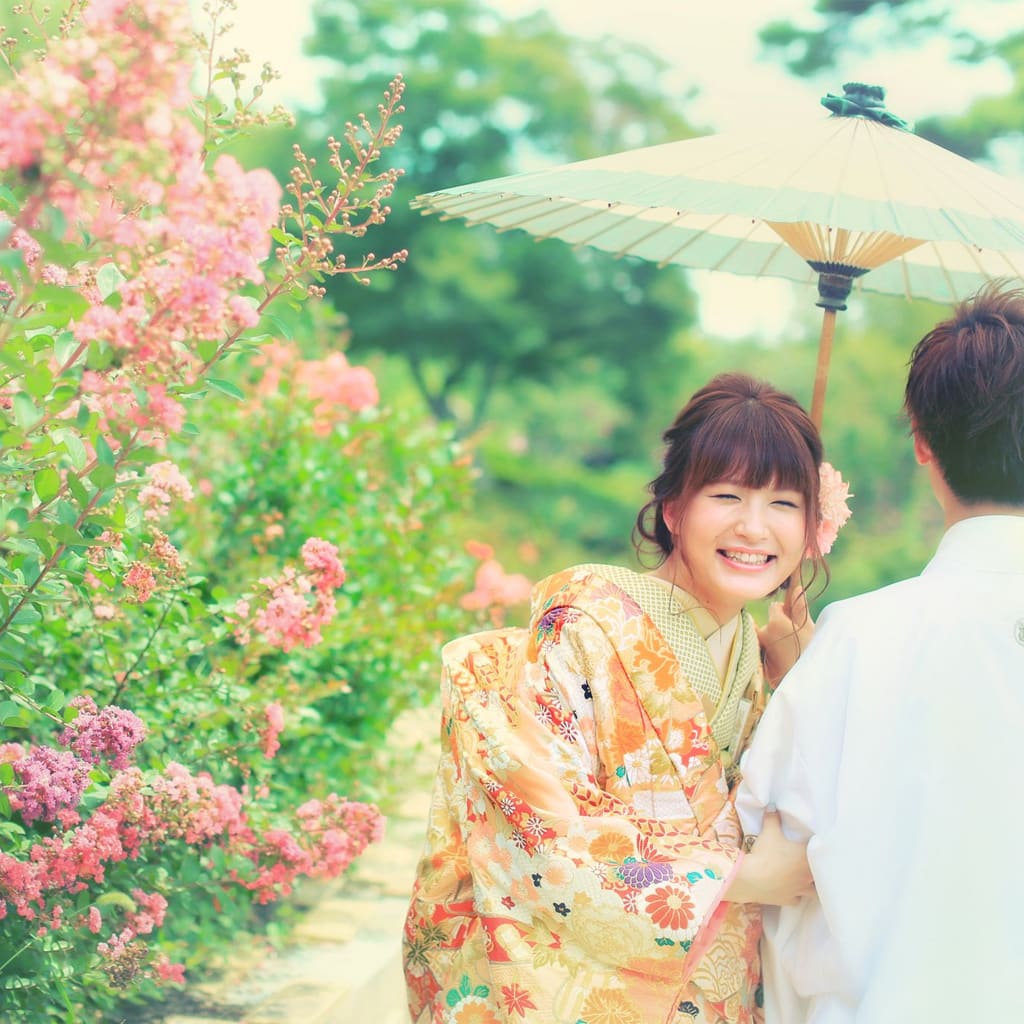 モリコロパーク