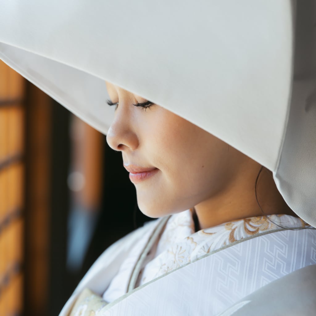 和装ロケーション