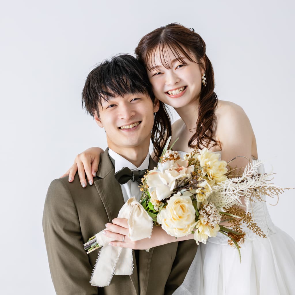 チャペル&ハウススタジオ