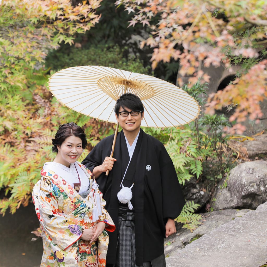 池田山公園