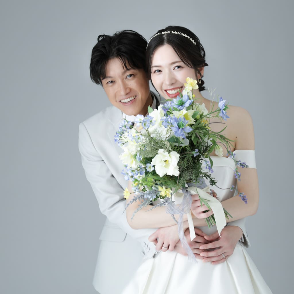 シンプル×オシャレに！和装＆洋装スタジオPLUS