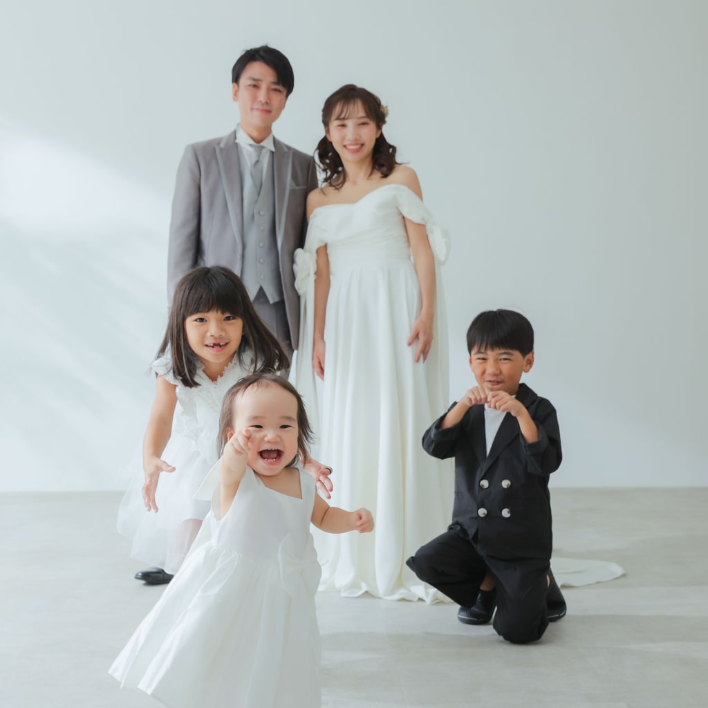 Family