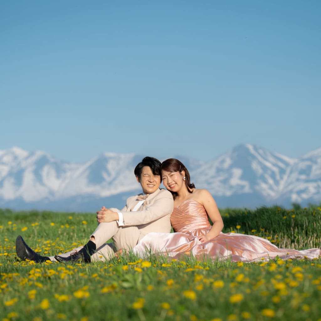 5月中旬_新栄の丘01