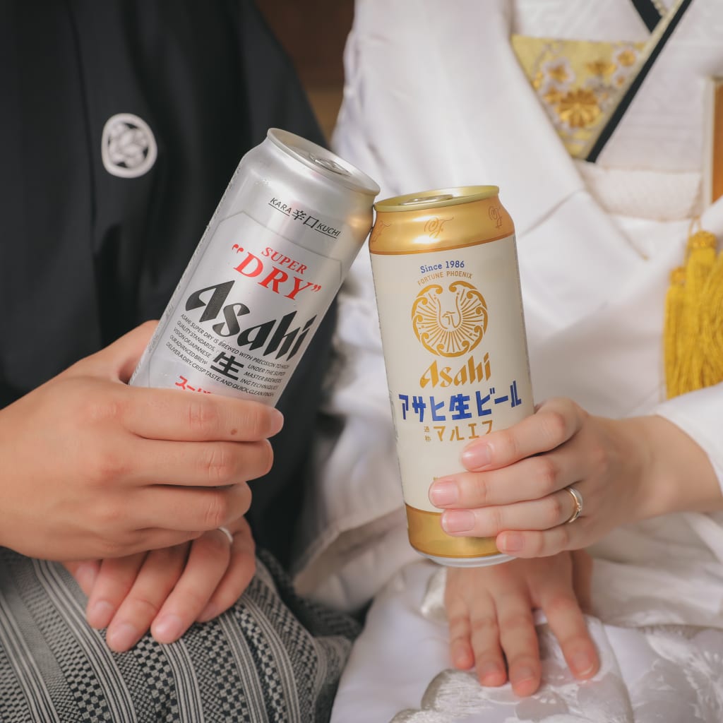 屋内庭園スタジオ | デコルテフォトグラフィー | 前撮り・フォトウェディング