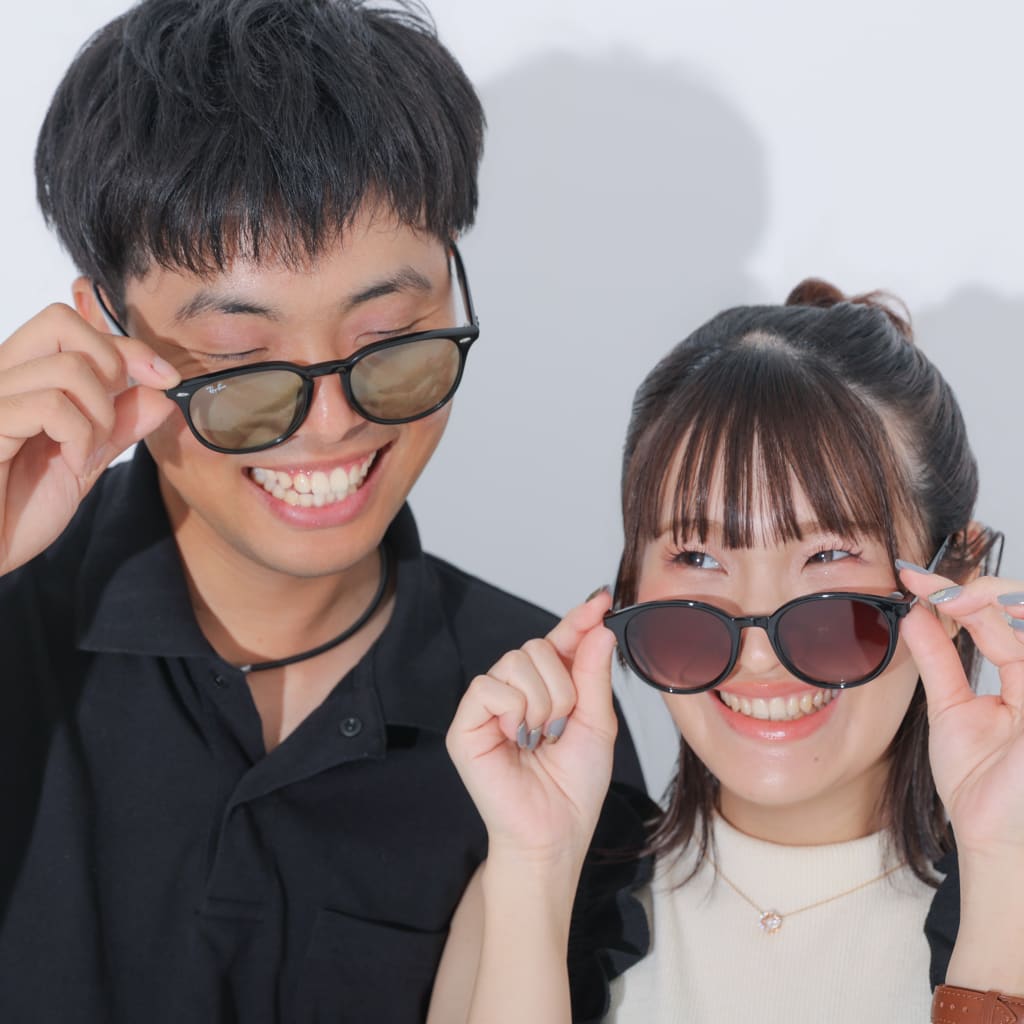 ウェディングだけじゃない！お二人の一瞬をかたちに | デコルテフォトグラフィー | 前撮り・フォトウェディング