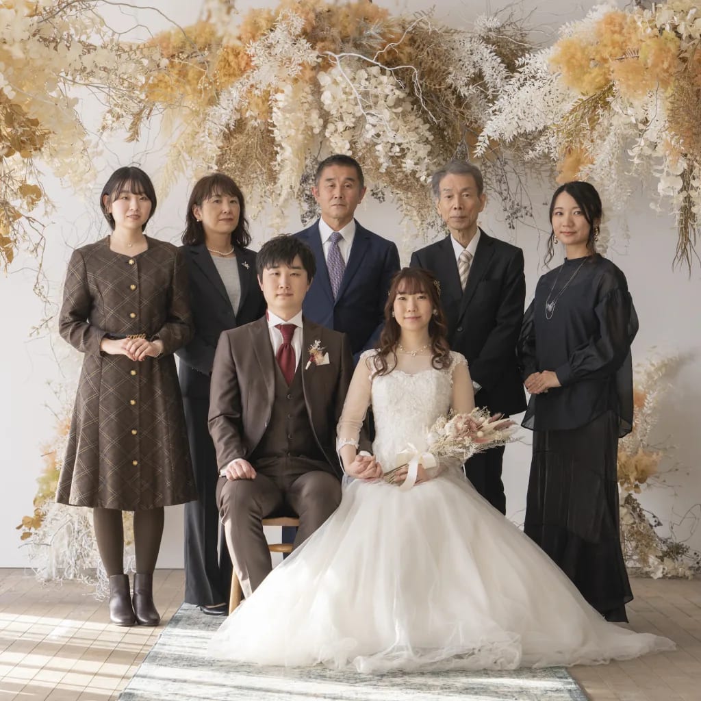 ☆10～11号ウエディングドレス☆結婚式やフォトウエディングにピッタリ♪