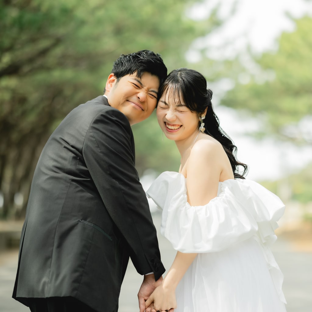 稲毛海浜公園ロケーション撮影！