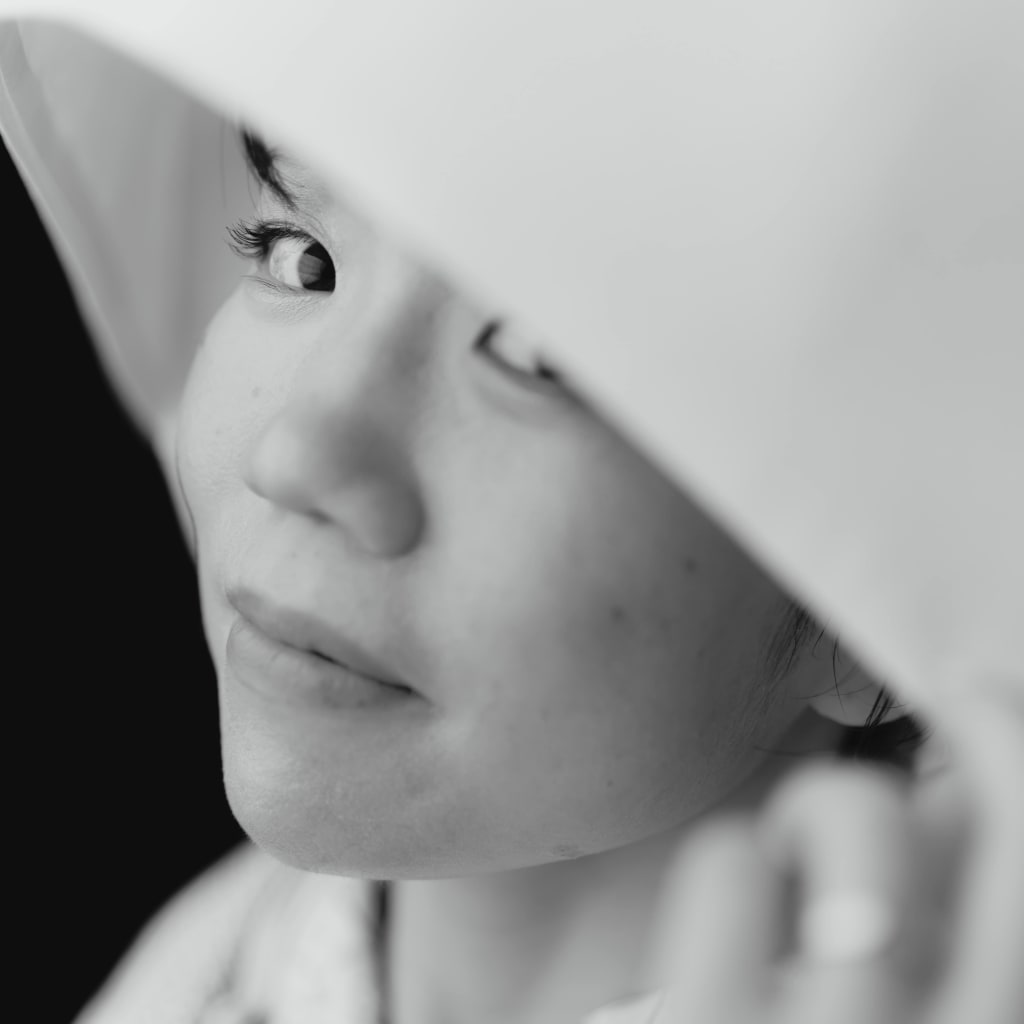 和装の大宮公園ロケーションとスタジオ撮影 | デコルテフォトグラフィー | 前撮り・フォトウェディング