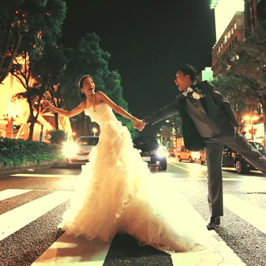 セントラルパーク