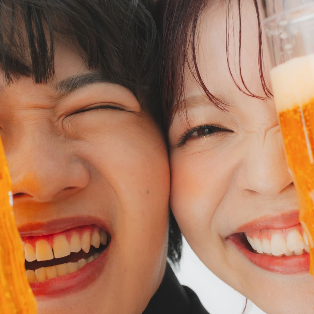 小物沢山‼︎ 和装スタジオ♩