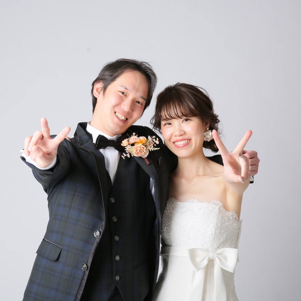 お茶室とシンプルと。 | デコルテフォトグラフィー | 前撮り・フォトウェディング