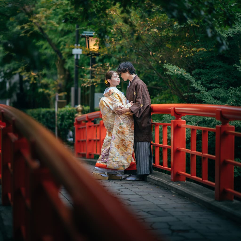 修善寺